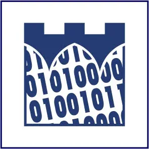 politechnika krakowska - wydział informatyki i telekomunikacji